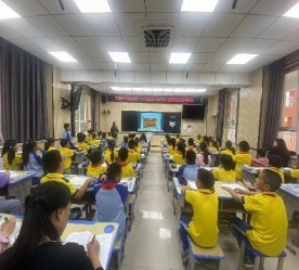 微信图片_20231009172541