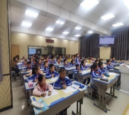 微信图片_20231009172905