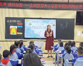 c6900687fd05f1823e4a61e72beb800