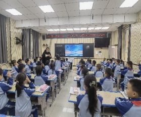 02278401246e2dbbd287897c527e1c9