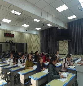 微信图片_20231009173324