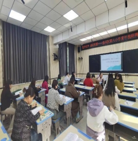 微信图片_20231009173338