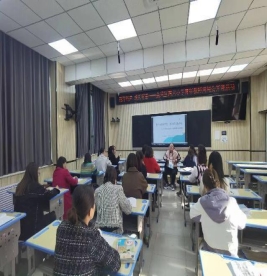 微信图片_20231009173300