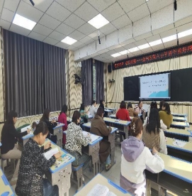 微信图片_202310091733381