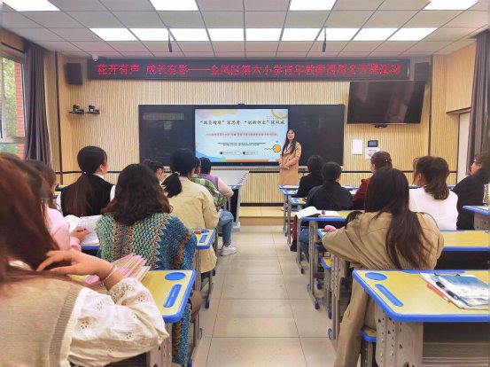 3d06e689797b237419ee07343962cfb