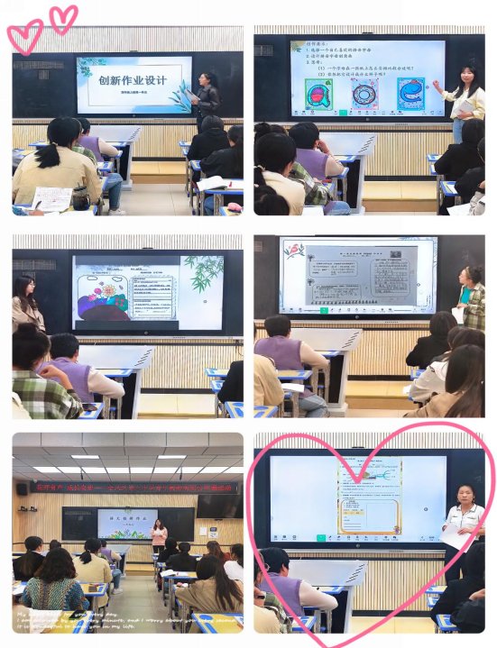 bd3679e594b748939357eab912e441d