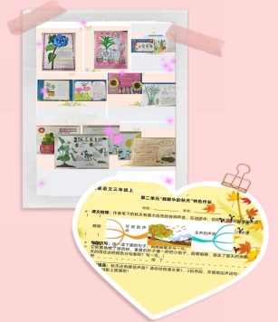 ed0ed9af8a626f21fbfa4d8300529a5