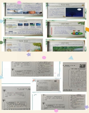 52c54ff2664c59ebb07c530a7b5631b