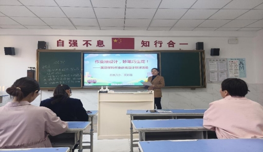 C:UsersMiniDesktop微信图片_20231011143402.jpg微信图片_20231011143402