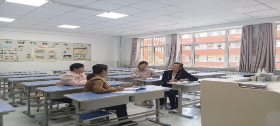 微信图片_20231011144433