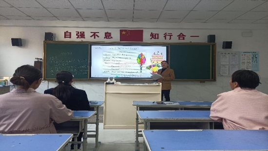 微信图片_20231011145106