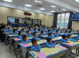 D:/Administrator/Desktop/新建文件夹/微信图片_20231019154131.jpg微信图片_20231019154131