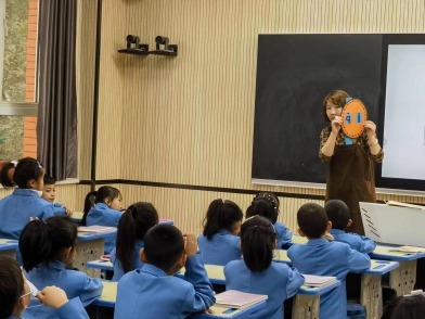 D:/Administrator/Desktop/新建文件夹/微信图片_20231019153800.jpg微信图片_20231019153800