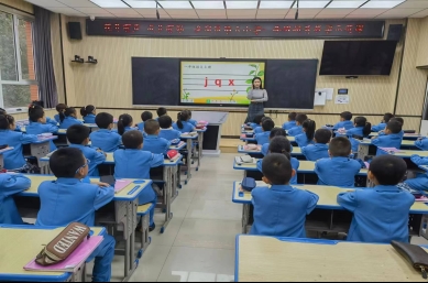 D:/Administrator/Desktop/新建文件夹/微信图片_20231019153747.jpg微信图片_20231019153747