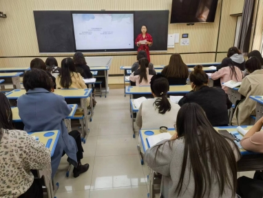 微信图片_20231019153829