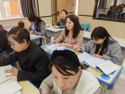 微信图片_20231019153722