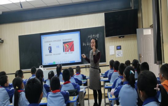 ee26063085916e829ce7123f4bedfc3