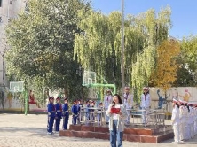 微信图片_202310231627261