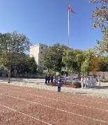 C:/Users/Administrator/Desktop/微信图片_20231023162726.jpg微信图片_20231023162726