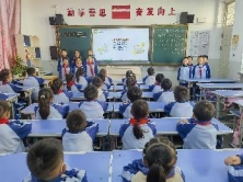 C:/Users/Administrator/Desktop/讲1.jpg讲1