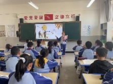 C:/Users/Administrator/Desktop/微信图片_202310231627211.jpg微信图片_202310231627211