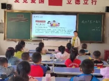 C:/Users/Administrator/Desktop/微信图片_20231023162721.jpg微信图片_20231023162721