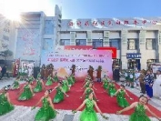 C:/Users/Administrator/Desktop/微信图片_20231023162724.jpg微信图片_20231023162724