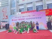 C:/Users/Administrator/Desktop/微信图片_20231023162245.jpg微信图片_20231023162245