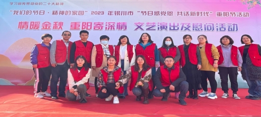 ecd31f1461760b09063bfee3271df91