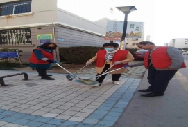 6098e4d730710a2ac1d06dfde416199