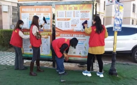 7f49dc9f44b2a2b95960f3bbda97a63