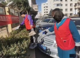 923fa1ee012c986a1803dadaa2f426d