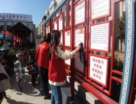 2b5d5ae23823a4f45c64e81e7d2a7de