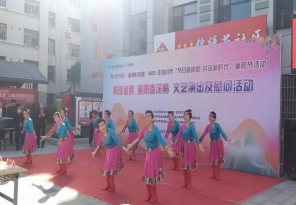 cd040d4f970c3b3f974ff006f967a0b