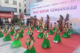 a1143fcdc714266080aa0685bef8c0e