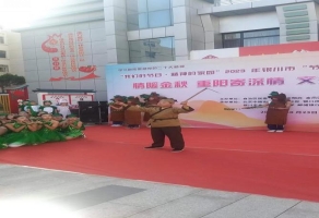 ef8b5e42e768b630aa45c3694e5718b