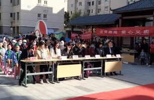 2d13ce6e1a00da48dee05062030beb5