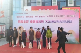 6df6bbd542b19d0aef3ff6b203c06ba