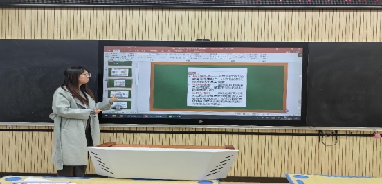 4b159c7e0c8df571a834f75d2121a11