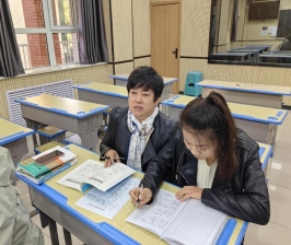 57a6c229921b21b214aef073984dab2