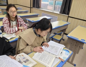 d516bf2fd6b616209a5d0e93ca38f05