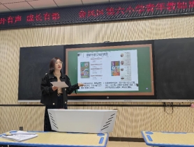 22ba77181eebb958458564d4ce200a8