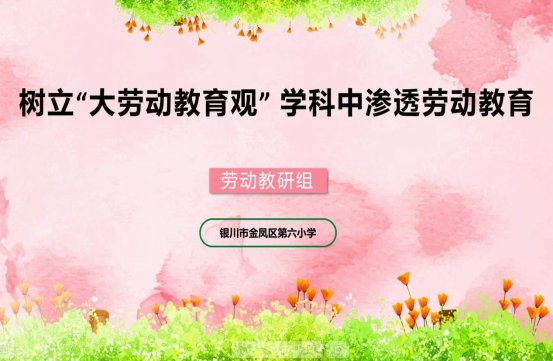 a9a48a632c10551a599fe706facd77b