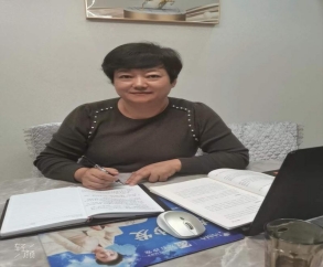 aaaaada6d7d1e828a3738f8e679960a