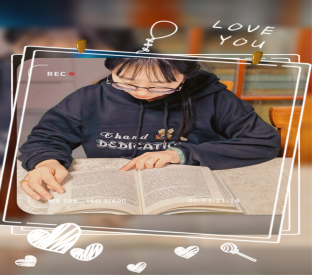 2023-10-20 21:04:39.880000