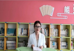 4a53a1e834632358d5fe978a0f3db2d