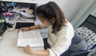 bd1027289d1deafe2f085dceca55e3a