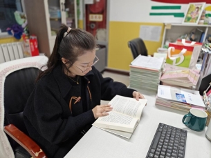 693ea5018b2a5a0dbc0ed2569f2ac33