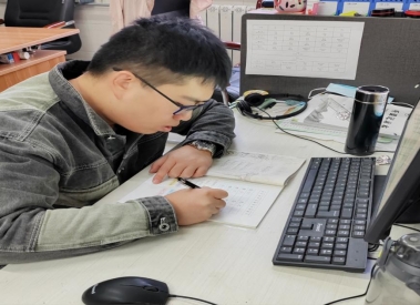 b643a034ffa670ce4c6433c655f1ea2