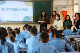 2023-10-27 11:07:33.169000